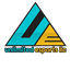 Unlimited eCraft logo