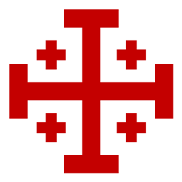 TheMillenaireWorld logo