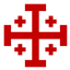 TheMillenaireWorld logo