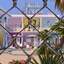 Hotel | No CC logo