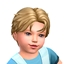 Romano Vargas for Infants logo
