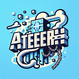 Aethery logo