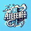 Aethery logo
