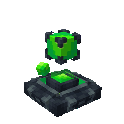 Cognition (Experience Obelisk) project image
