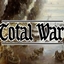 The Colonial Journey (TCJ) logo