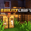 QualityCRAFT Renewed logo