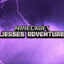 jesses adventure logo