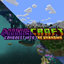 Conquest Into the Unknown logo