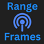 RangeFrames logo