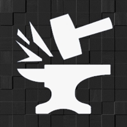 [BBrains] Unsupported Mods Fixes logo