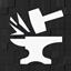 [BBrains] Unsupported Mods Fixes logo