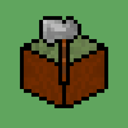 Crafters-for-gamers