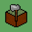 Crafters-for-gamers logo