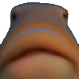Smooch Cult logo
