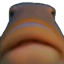 Smooch Cult logo