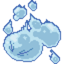 Solomon's: Tempest Ascension logo