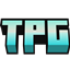 The Pro's Game - Fabric logo