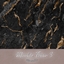 Marble Floor #3 logo