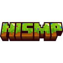 NiSMP logo