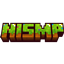 NiSMP logo