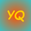 YogQuest Complete logo