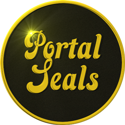 Portal Seals project image
