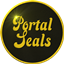 Portal Seals logo
