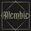 Alembic logo