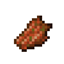 Peaceful Recipe logo