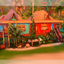Sulani Townhouses logo