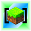 SWENG BREAK PACK logo