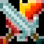 Elemental Sword pack logo