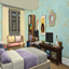 Teen room No CC