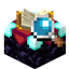 Enchantment Reveal logo
