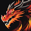 DragonLib logo
