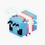 Goober Zone logo