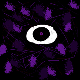 ender watchers logo