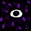 ender watchers logo