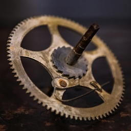Auto Unify project image