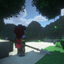More Magika! logo
