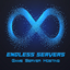 EndlessCraft Explorer logo