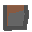 Better Chocolate logo