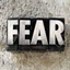 Scared Of the 3rd logo