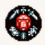 Patchwork's DND Addons logo