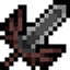Winged Sword logo
