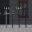Victorian Water Pump Version One logo