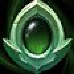 Titan Panel [Whelpling's Dreaming Crest] logo
