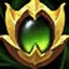 Titan Panel [Wyrm's Dreaming Crest] logo