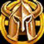 Titan Panel [Conquest] logo