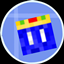Orb's Ultimate Create logo